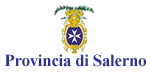 www.provincia.salerno.it