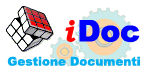 iDoc - Gestione documenti